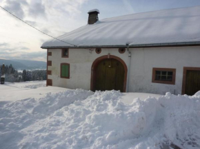 house perfect for hikers 10 miles from Gerardmer